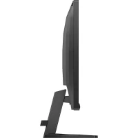 Игровой монитор Philips Evnia 27M2N3200S фото 2